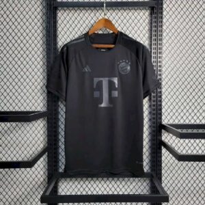 Mens Bayern Munich 2023/24 Special Edition Jersey