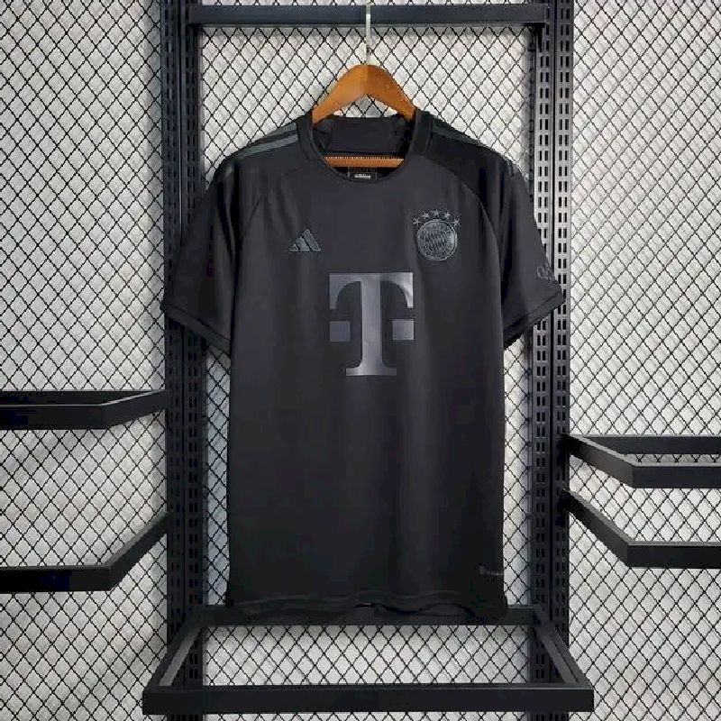 Bayern-Munich-202324-Special-Edition-Jersey-54369.jpg Mens Bayern Munich 2023/24 Special Edition Jersey - Image 1