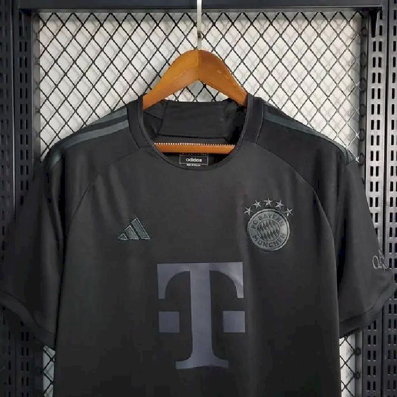 Bayern-Munich-202324-Special-Edition-Jersey-54371.jpg Mens Bayern Munich 2023/24 Special Edition Jersey - Image 3