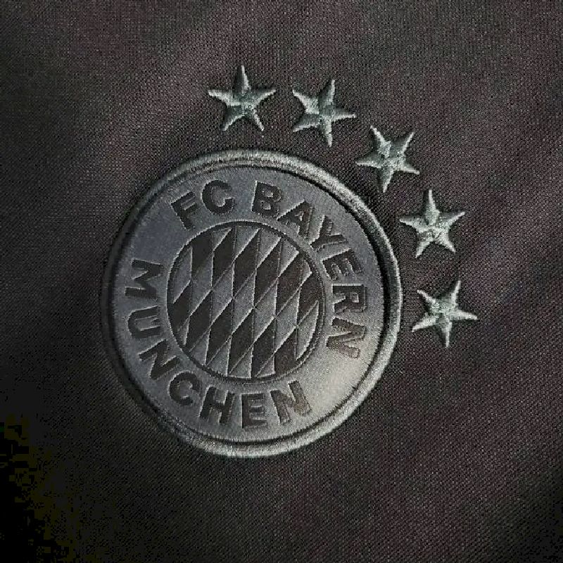 Bayern-Munich-202324-Special-Edition-Jersey-54374.jpg Mens Bayern Munich 2023/24 Special Edition Jersey - Image 6