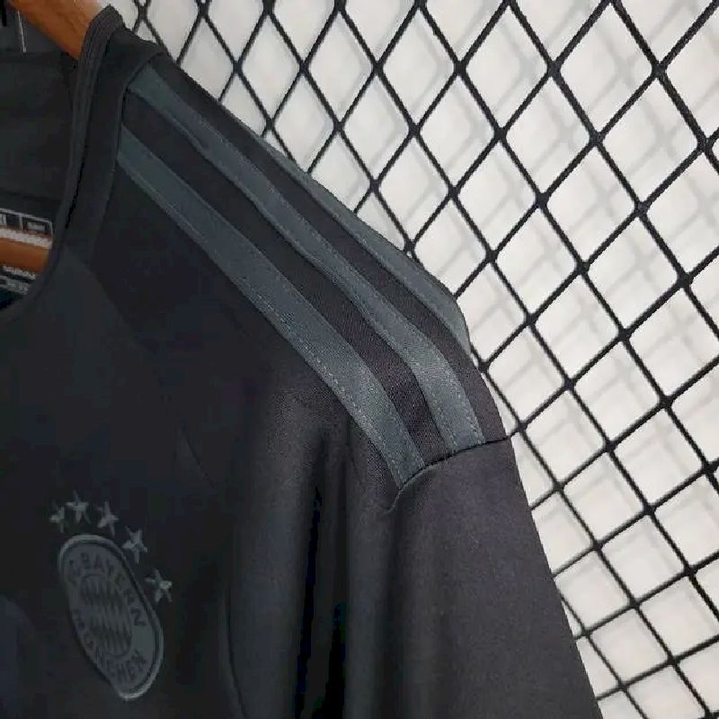 Bayern-Munich-202324-Special-Edition-Jersey-54375.jpg Mens Bayern Munich 2023/24 Special Edition Jersey - Image 7