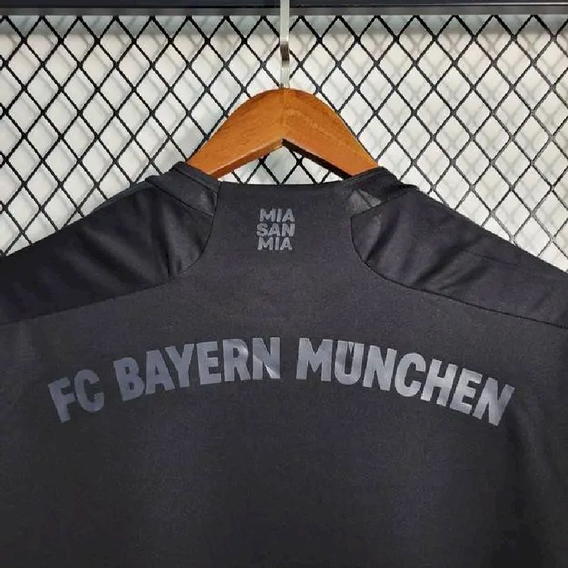 Bayern-Munich-202324-Special-Edition-Jersey-54378.jpg Mens Bayern Munich 2023/24 Special Edition Jersey - Image 10