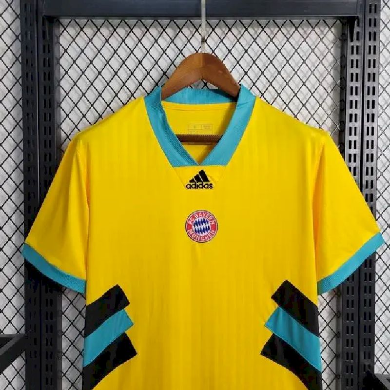 Bayern-Munich-202324-Special-Edition-Jersey-57836.jpg Mens Bayern Munich 2023/24 Special Edition Jersey - Image 3