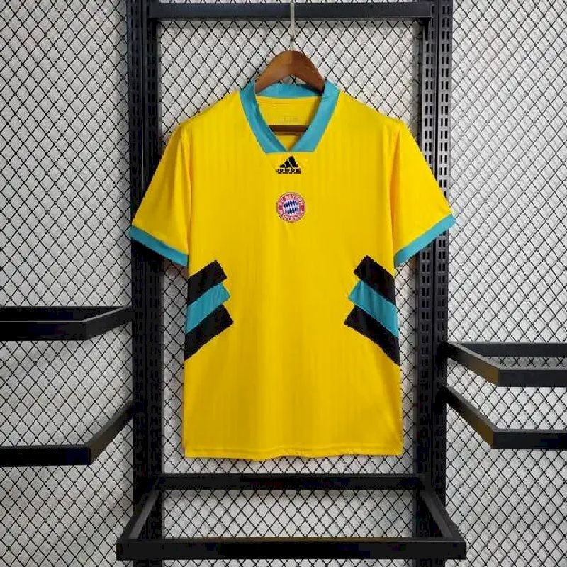 Bayern-Munich-202324-Special-Edition-Jersey-57837.jpg Mens Bayern Munich 2023/24 Special Edition Jersey - Image 2