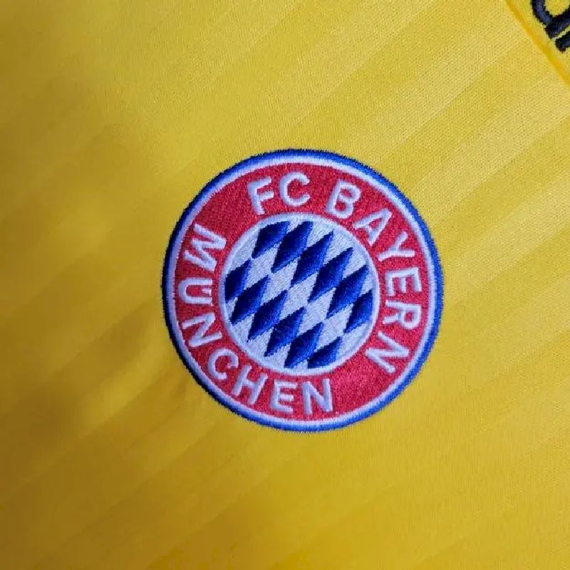 Bayern-Munich-202324-Special-Edition-Jersey-57839.jpg Mens Bayern Munich 2023/24 Special Edition Jersey - Image 5