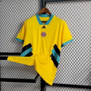 Mens Bayern Munich 2023/24 Special Edition Jersey