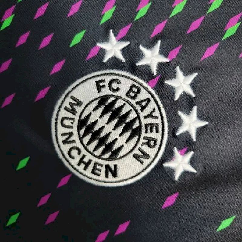 Bayern-Munich-202324-away-Jersey-57830.jpg Mens Bayern Munich 2023/24 Away Jersey - Image 6
