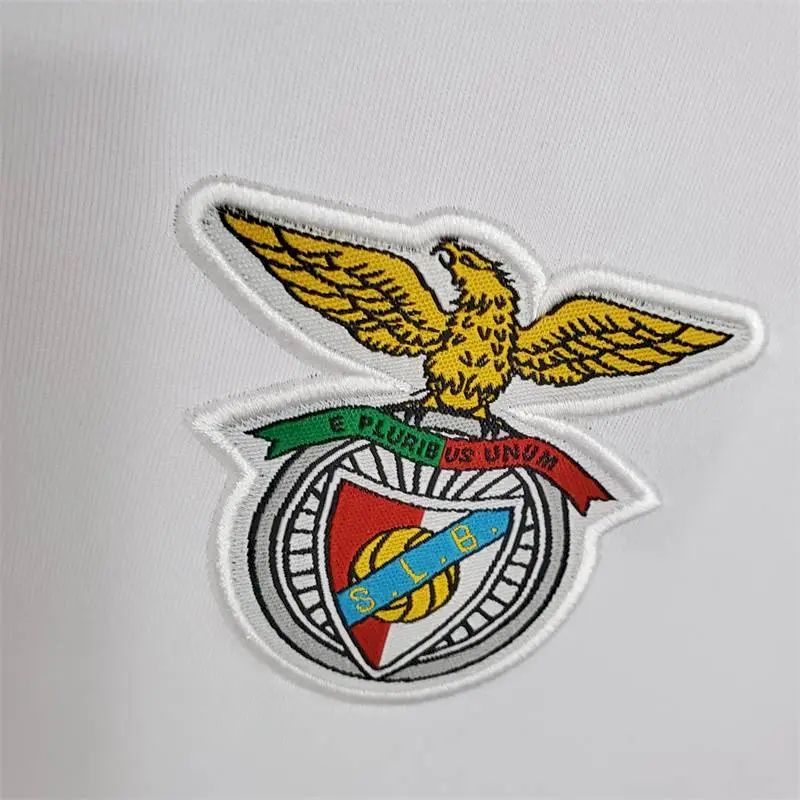 Benfica-200405-away-Retro-Jersey-51164.jpg Retro Benfica 2004/05 Away Jersey - Image 3