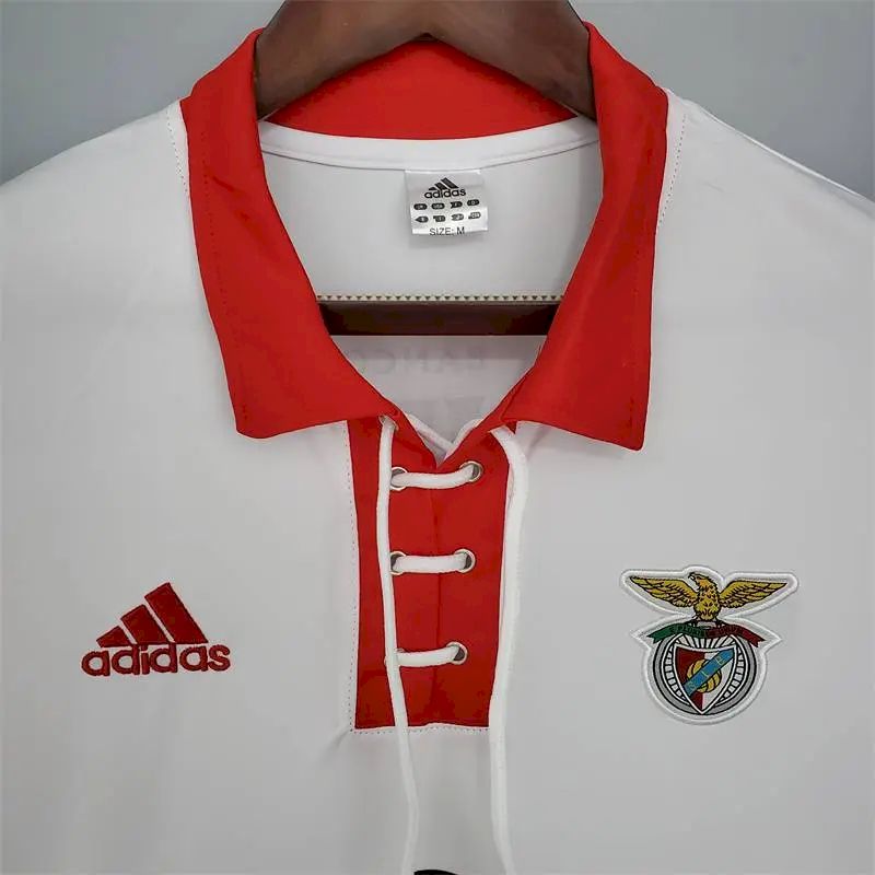 Benfica-200405-away-Retro-Jersey-51165.jpg Retro Benfica 2004/05 Away Jersey - Image 4