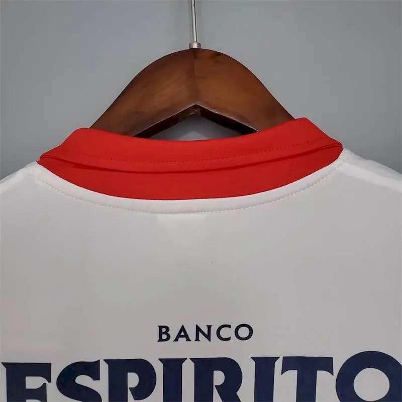 Benfica-200405-away-Retro-Jersey-51168.jpg Retro Benfica 2004/05 Away Jersey - Image 7