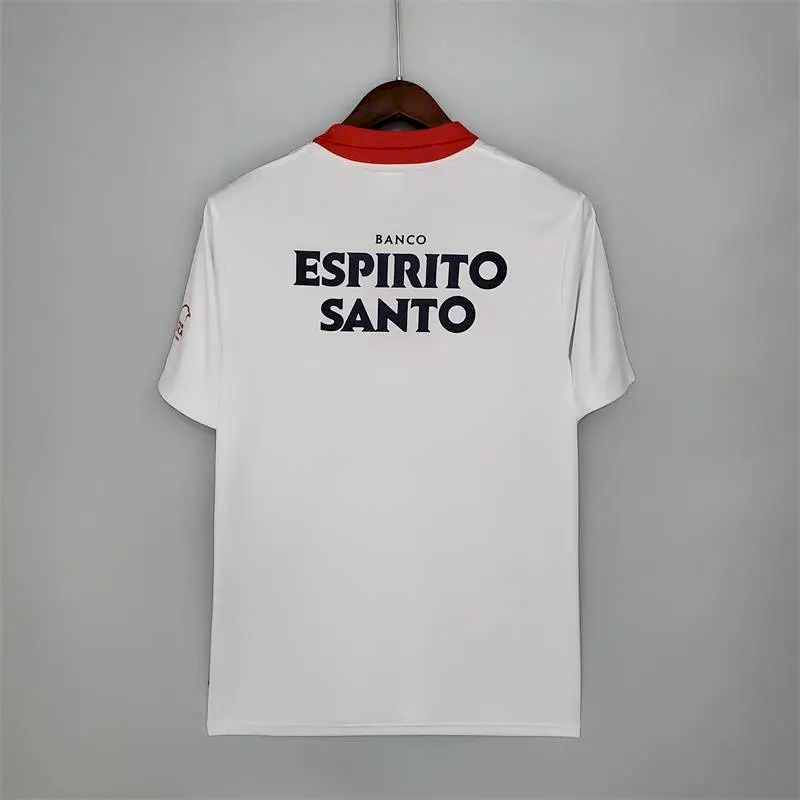 Benfica-200405-away-Retro-Jersey.jpg Retro Benfica 2004/05 Away Jersey - Image 8