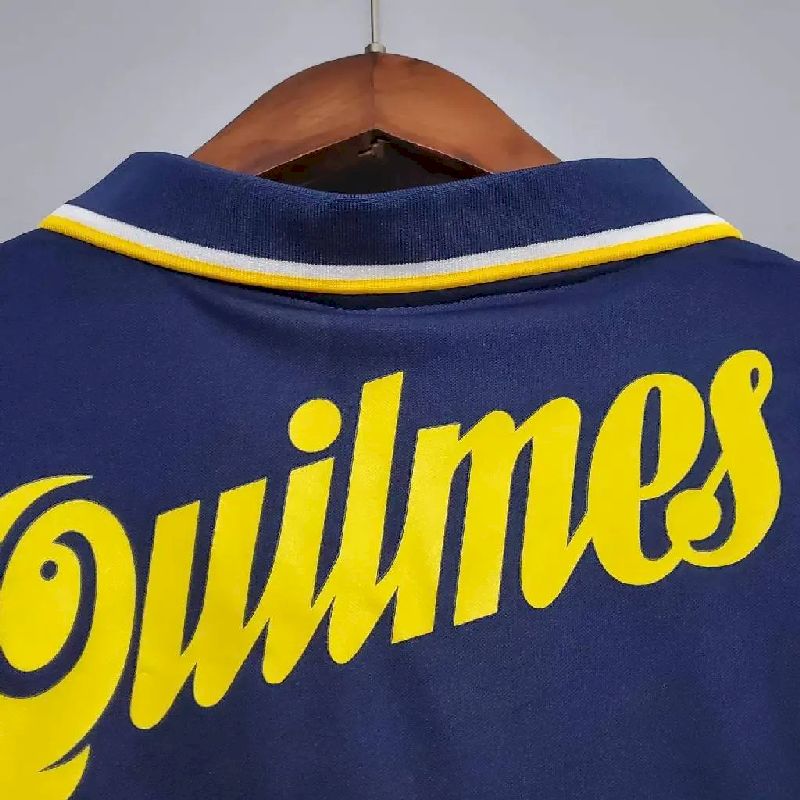 Boca-Juniors-19981999-Home-Retro-Jersey-41425.jpg Retro Boca Juniors 1998/99 Home Jersey - Image 3