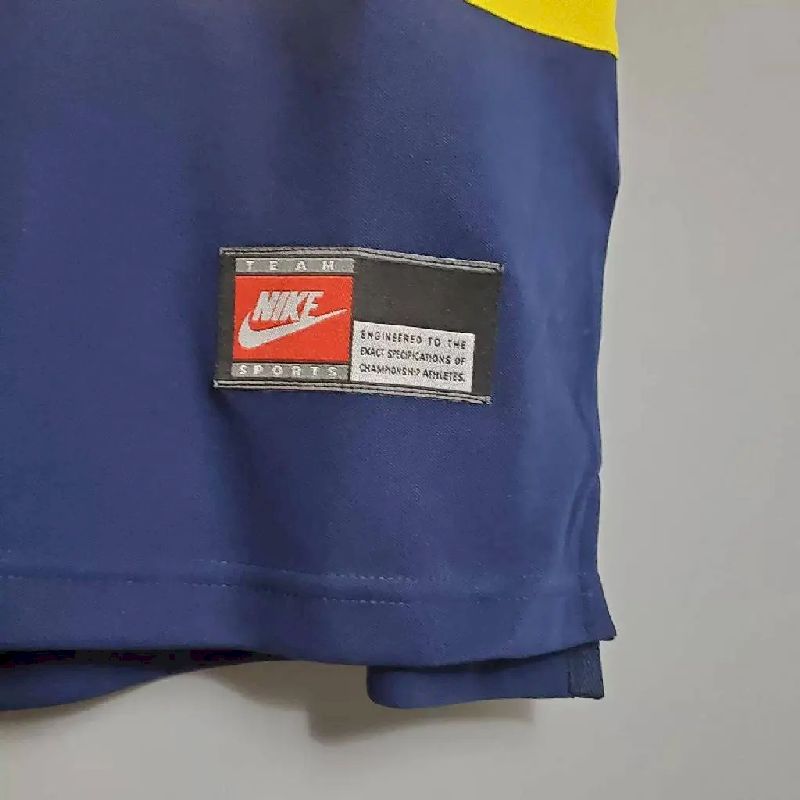 Boca-Juniors-19981999-Home-Retro-Jersey-41427.jpg Retro Boca Juniors 1998/99 Home Jersey - Image 5