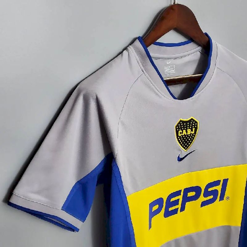 Boca-Juniors-2002-away-Retro-Jersey-52193.jpg Retro Boca Juniors 2002 Away Jersey - Image 3