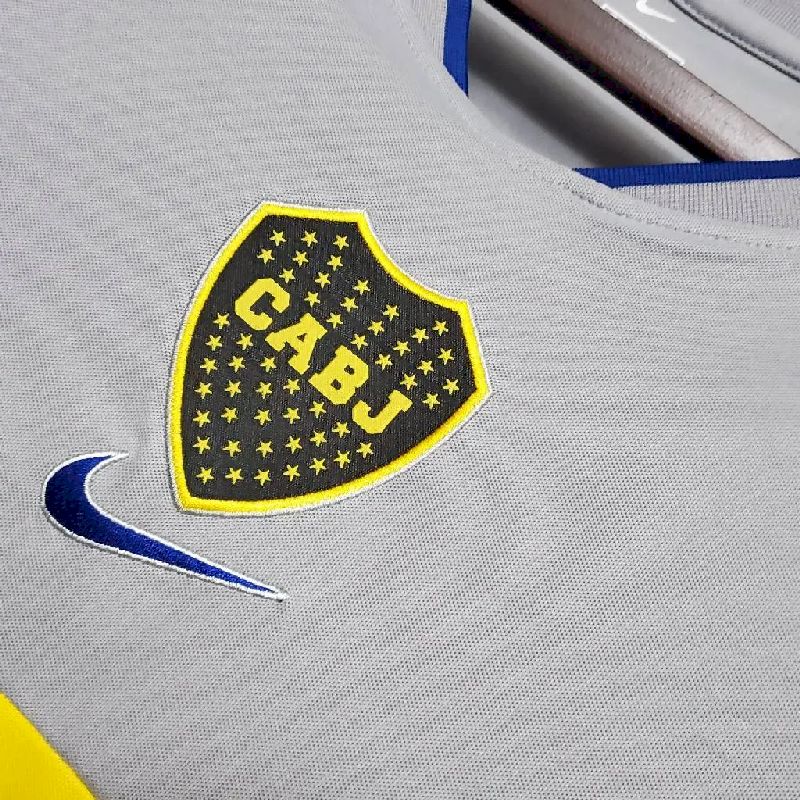 Boca-Juniors-2002-away-Retro-Jersey-52194.jpg Retro Boca Juniors 2002 Away Jersey - Image 4