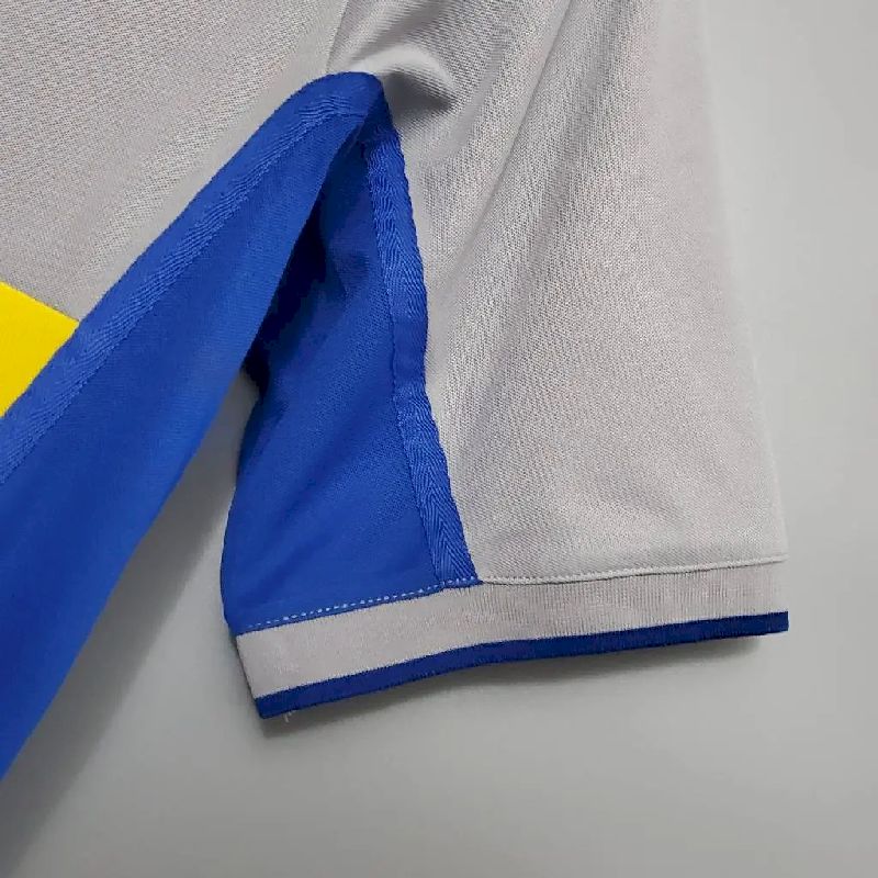 Boca-Juniors-2002-away-Retro-Jersey-52196.jpg Retro Boca Juniors 2002 Away Jersey - Image 6