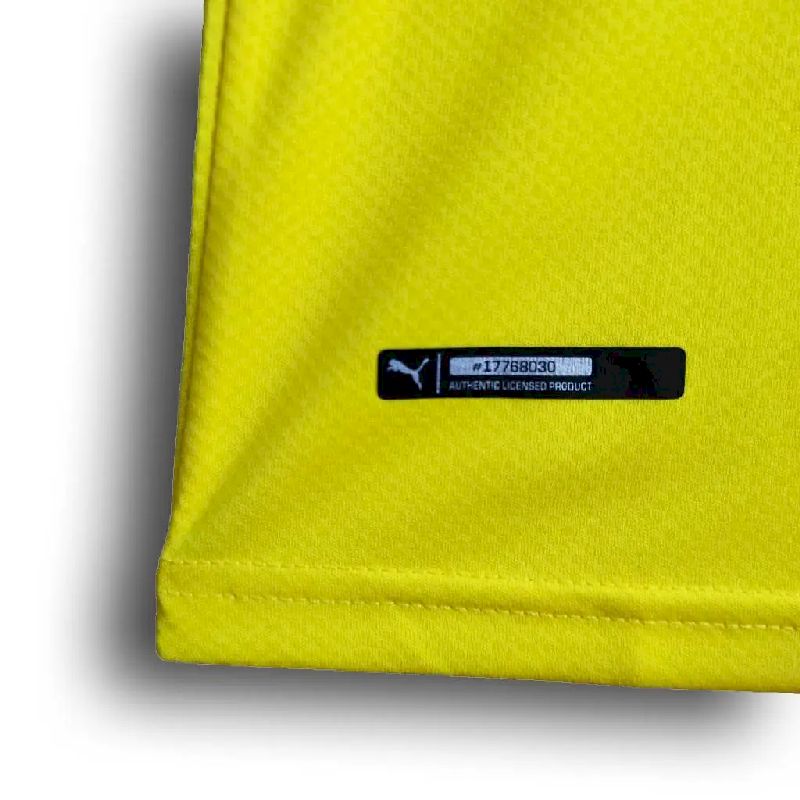 Borussia-Dortmund-1920-home-Retro-Jersey-51637.jpg Retro Borussia Dortmund 19/20 Home Jersey - Image 8
