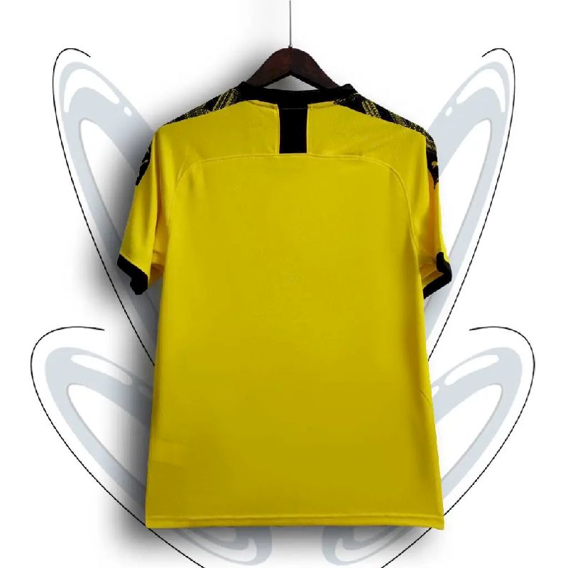Borussia-Dortmund-1920-home-Retro-Jersey-51639.jpg Retro Borussia Dortmund 19/20 Home Jersey - Image 10