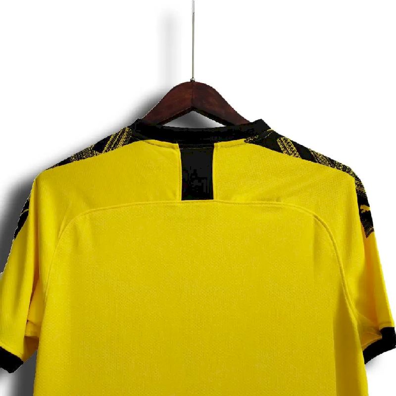 Borussia-Dortmund-1920-home-Retro-Jersey.jpg Retro Borussia Dortmund 19/20 Home Jersey - Image 11