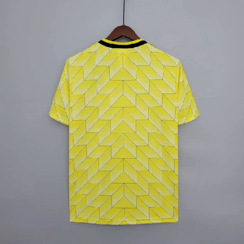 Borussia-Dortmund-1989-Cup-Retro-Jersey.jpg Retro Borussia Dortmund 1989 Cup Jersey - Image 7