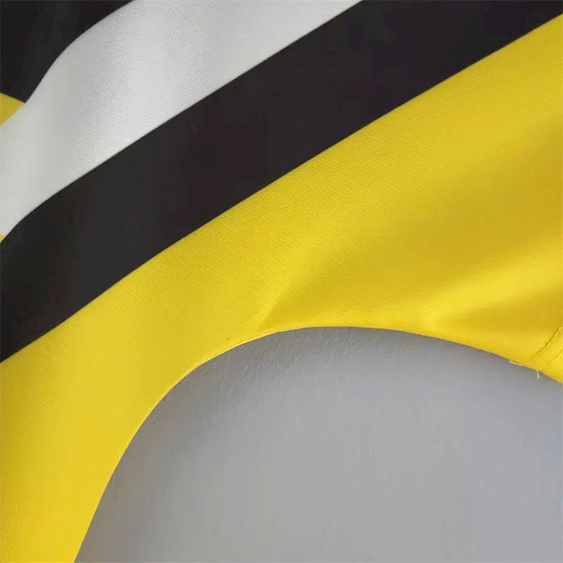Borussia-Dortmund-1989-home-Retro-Jersey-51609.jpg Retro Borussia Dortmund 1989 Home Jersey - Image 6