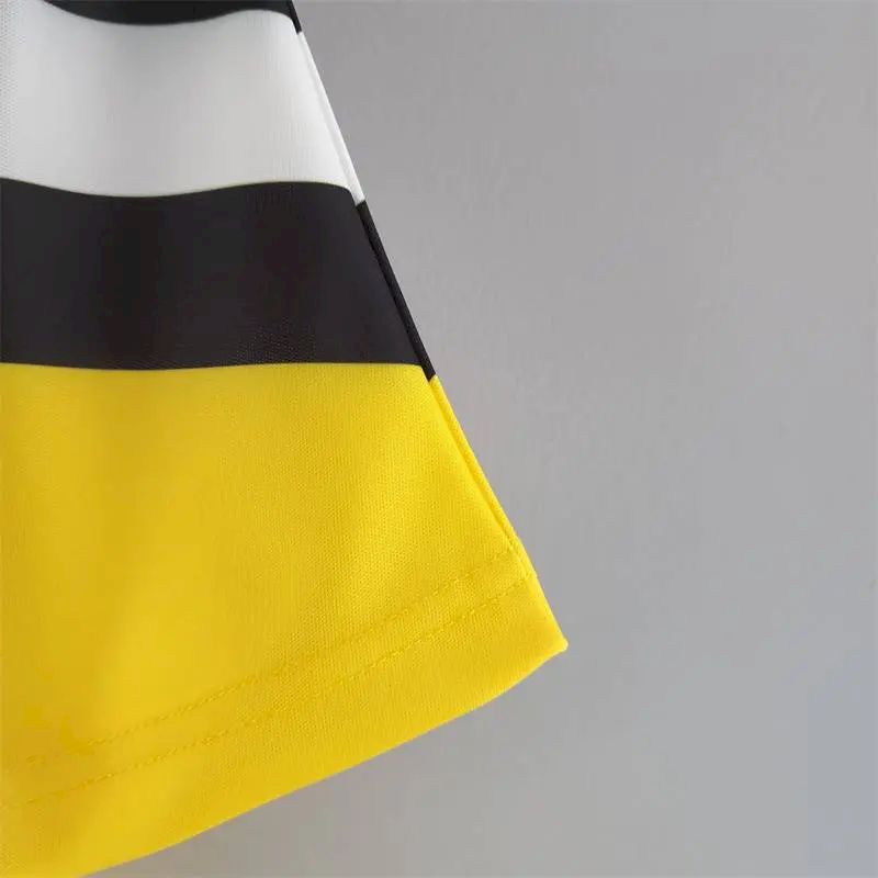 Borussia-Dortmund-1989-home-Retro-Jersey-51610.jpg Retro Borussia Dortmund 1989 Home Jersey - Image 7