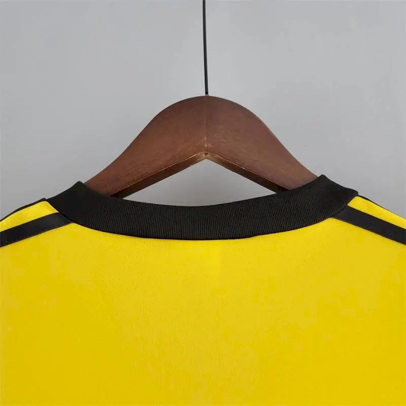 Borussia-Dortmund-1989-home-Retro-Jersey-51611.jpg Retro Borussia Dortmund 1989 Home Jersey - Image 8