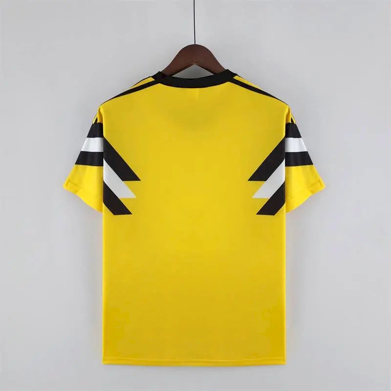Borussia-Dortmund-1989-home-Retro-Jersey.jpg Retro Borussia Dortmund 1989 Home Jersey - Image 9
