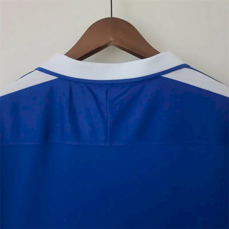 Brazil-1997-Away-Retro-Jersey-52665.jpg Retro Brazil 1997 Away Jersey - Image 8