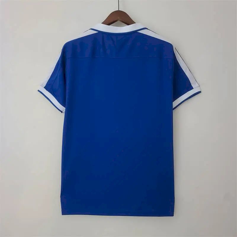 Brazil-1997-Away-Retro-Jersey.jpg Retro Brazil 1997 Away Jersey - Image 9