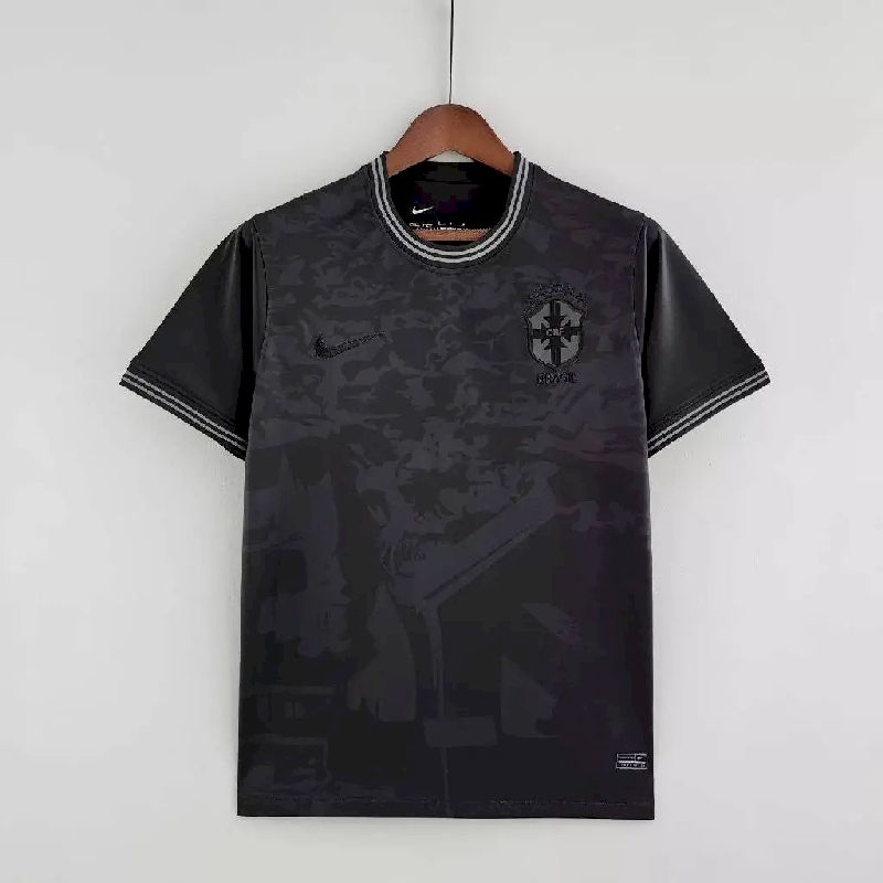Brazil-2022-Concept-Jersey-42678.jpg Mens Brazil 2022/23 Concept Jersey - Image 1
