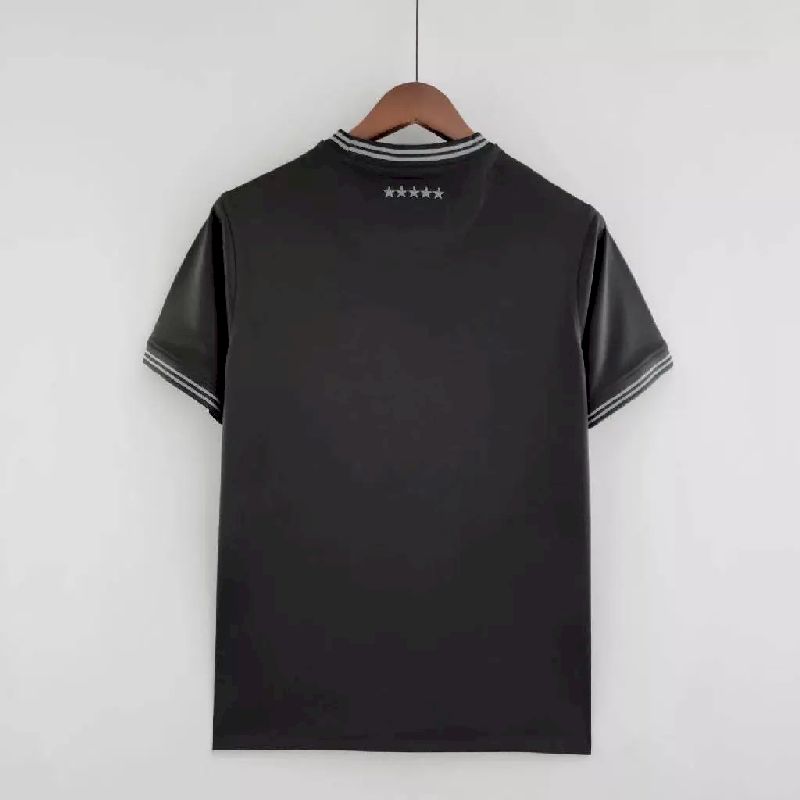 Brazil-2022-Concept-Jersey-42679.jpg Mens Brazil 2022/23 Concept Jersey - Image 2
