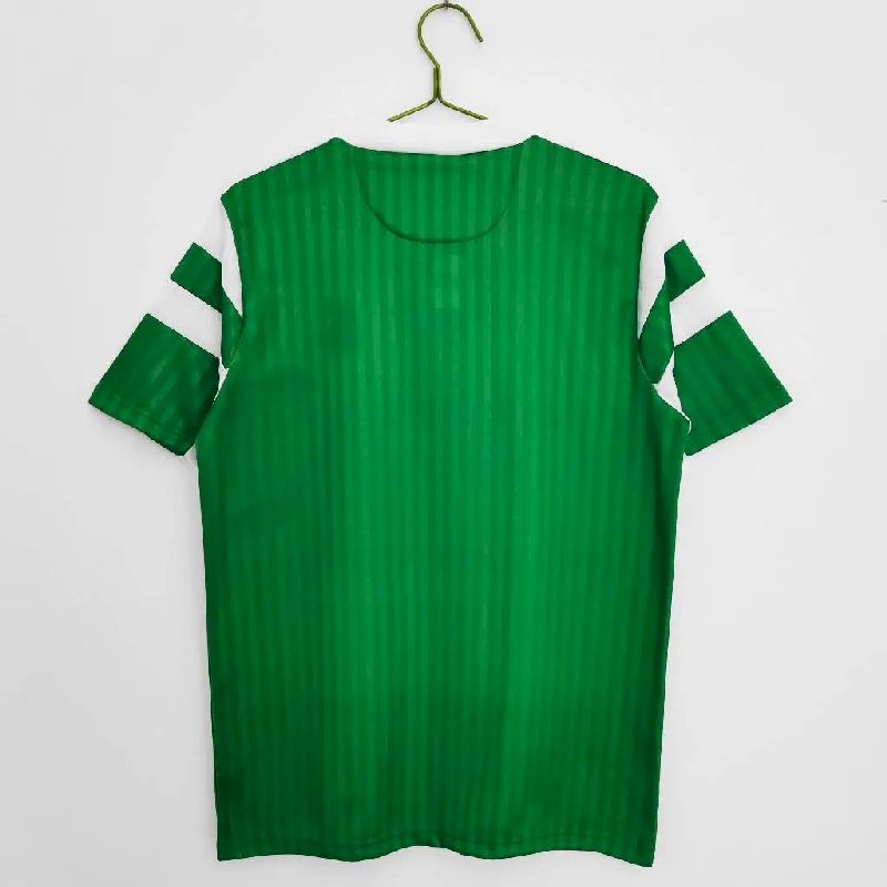Cameroon-1990-home-Retro-Jersey.jpg Retro Cameroon 1990 Home Jersey - Image 6