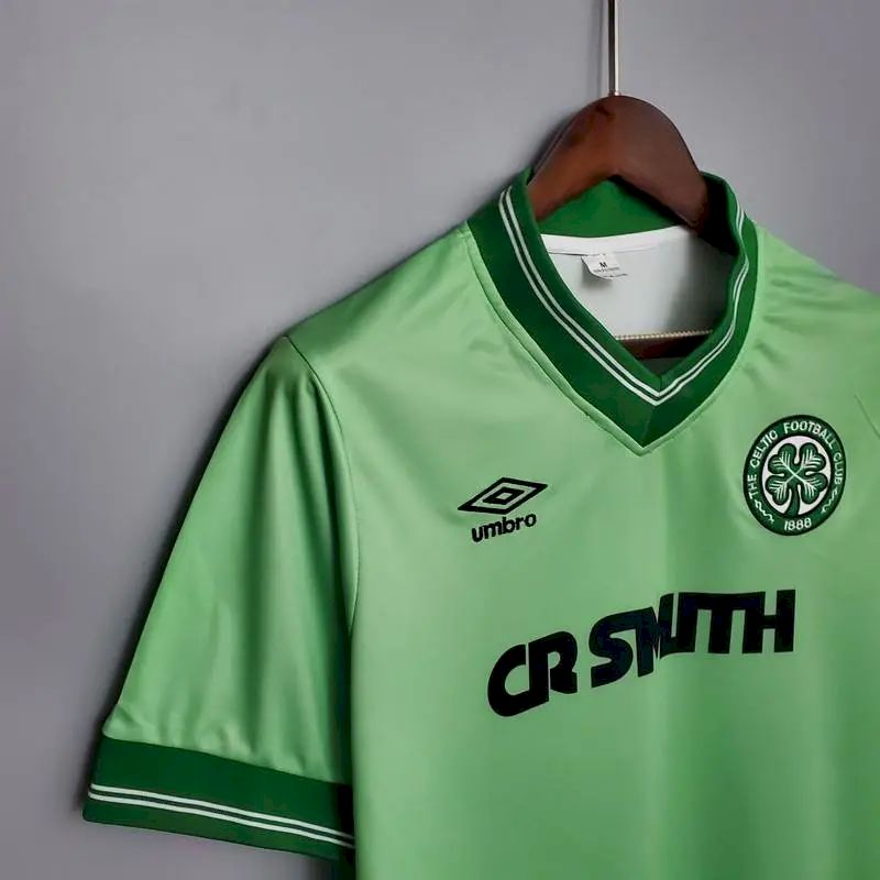 Celtic-198486-Home-Retro-Jersey-52948.jpg Retro Celtic 1984/86 Home Jersey - Image 3