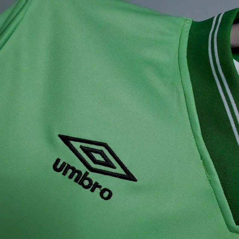 Celtic-198486-Home-Retro-Jersey-52949.jpg Retro Celtic 1984/86 Home Jersey - Image 4