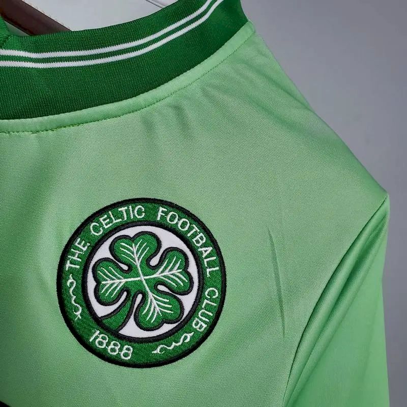 Celtic-198486-Home-Retro-Jersey-52950.jpg Retro Celtic 1984/86 Home Jersey - Image 5