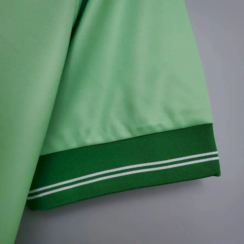 Celtic-198486-Home-Retro-Jersey-52951.jpg Retro Celtic 1984/86 Home Jersey - Image 6