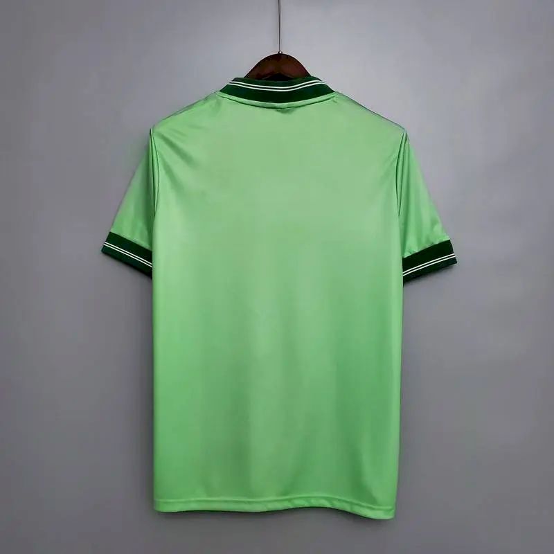 Celtic-198486-Home-Retro-Jersey.jpg Retro Celtic 1984/86 Home Jersey - Image 8