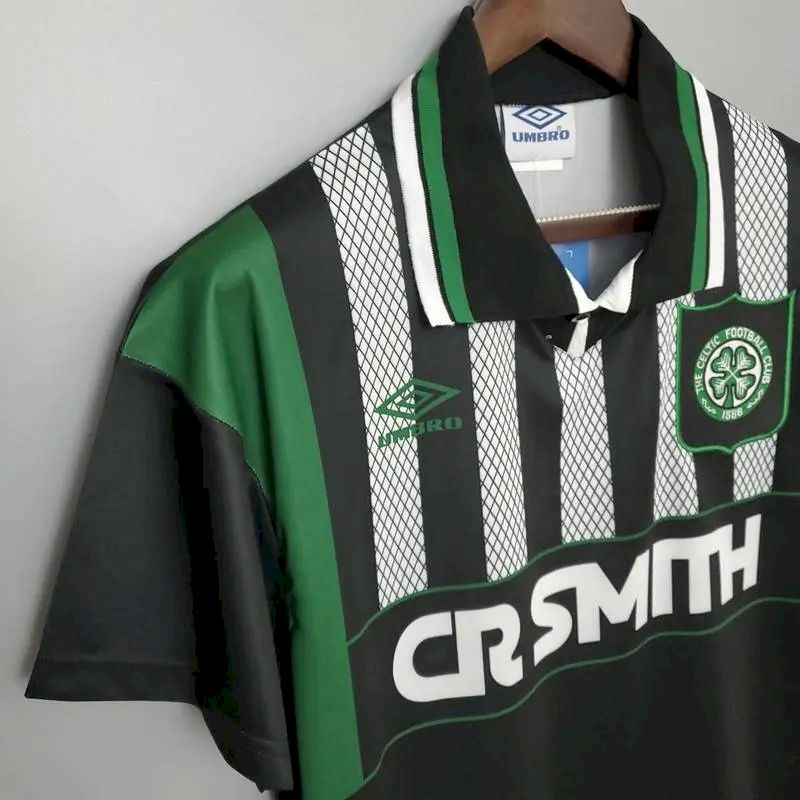 Celtic-199496-Away-Retro-Jersey-52991.jpg Retro Celtic 1994/96 Away Jersey - Image 3