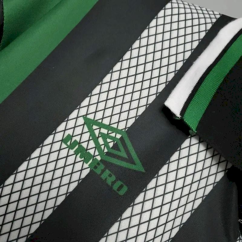 Celtic-199496-Away-Retro-Jersey-52992.jpg Retro Celtic 1994/96 Away Jersey - Image 4