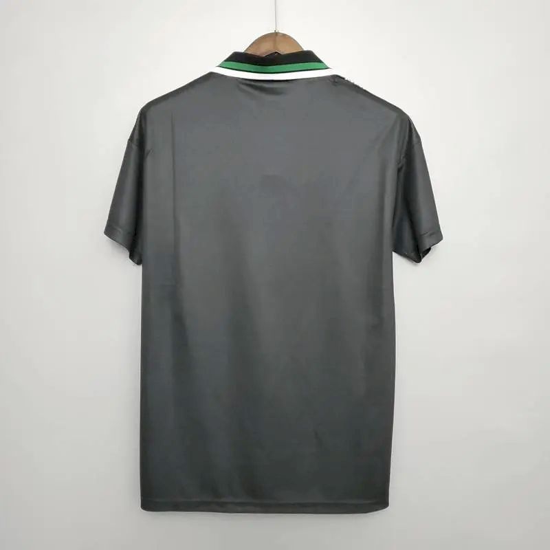 Celtic-199496-Away-Retro-Jersey.jpg Retro Celtic 1994/96 Away Jersey - Image 7