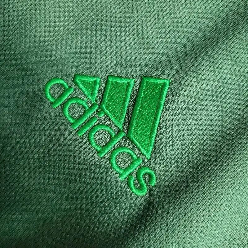 Celtic-202324-Limited-Edition-Boutique-Jersey-59915.jpg Mens Celtic 2023/24 Limited Edition Boutique Jersey - Image 9