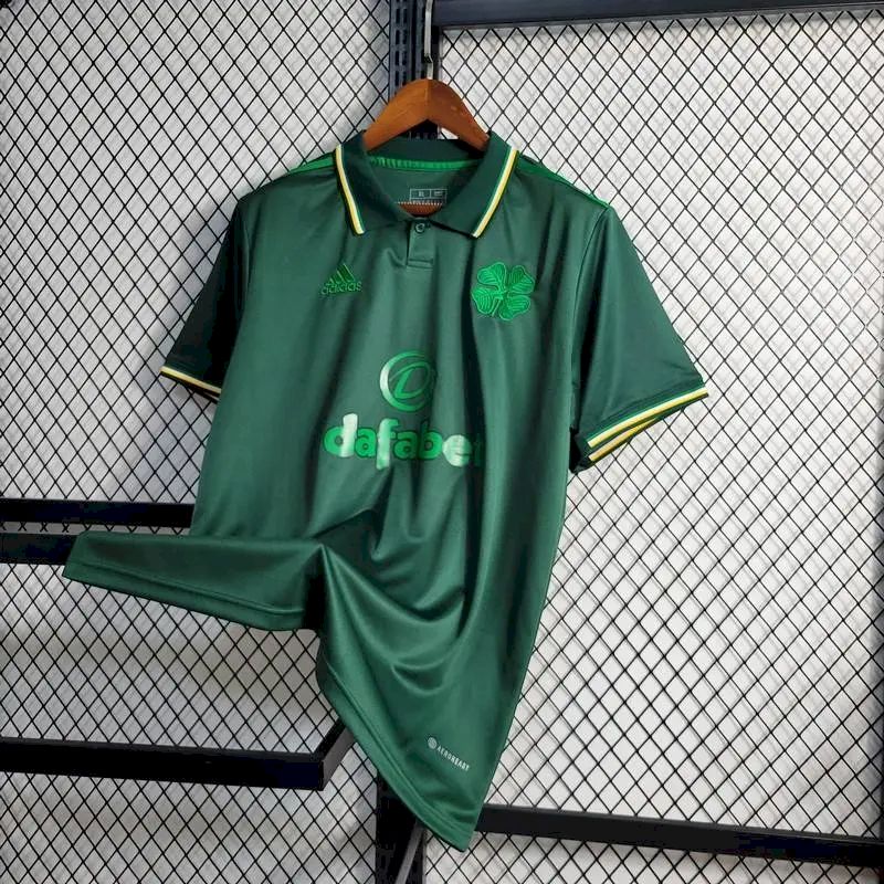 Celtic-202324-Limited-Edition-Boutique-Jersey-59917.jpg Mens Celtic 2023/24 Limited Edition Boutique Jersey - Image 3