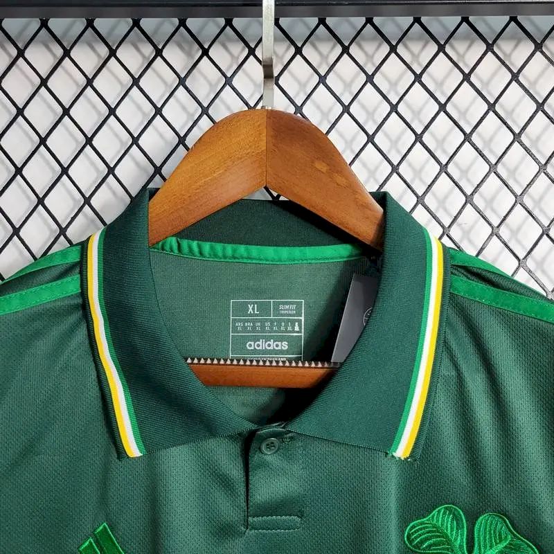 Celtic-202324-Limited-Edition-Boutique-Jersey-59920.jpg Mens Celtic 2023/24 Limited Edition Boutique Jersey - Image 5