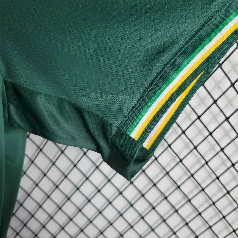Celtic-202324-Limited-Edition-Boutique-Jersey-59923.jpg Mens Celtic 2023/24 Limited Edition Boutique Jersey - Image 7