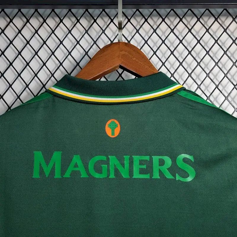 Celtic-202324-Limited-Edition-Boutique-Jersey-59924.jpg Mens Celtic 2023/24 Limited Edition Boutique Jersey - Image 6