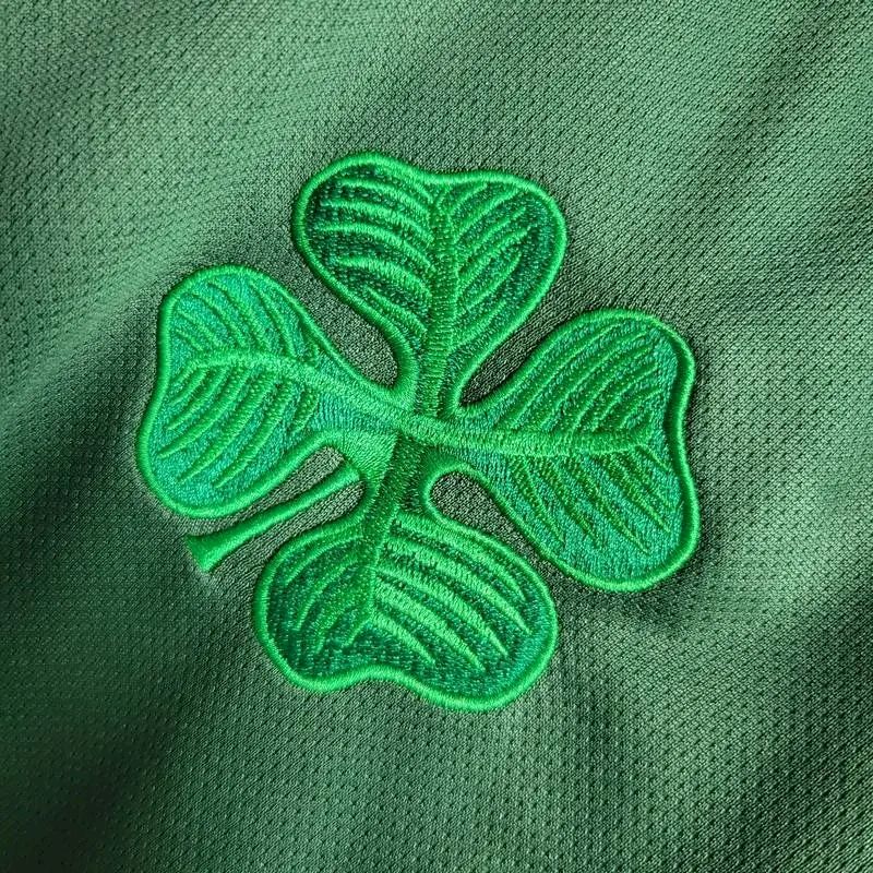 Celtic-202324-Limited-Edition-Boutique-Jersey.jpg Mens Celtic 2023/24 Limited Edition Boutique Jersey - Image 10