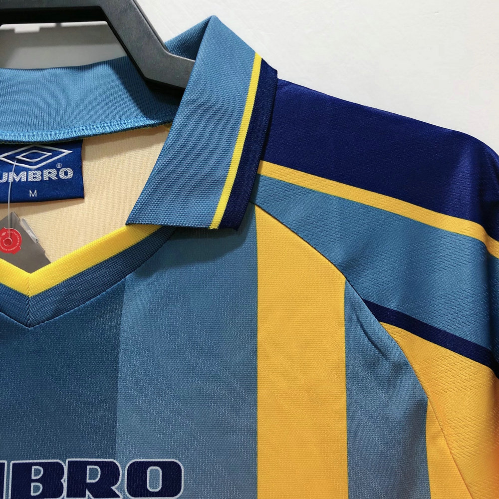 Chelsea-19961997-Away-Retro-Jersey-33929.jpeg Retro Chelsea 1996/97 Away Jersey - Image 3