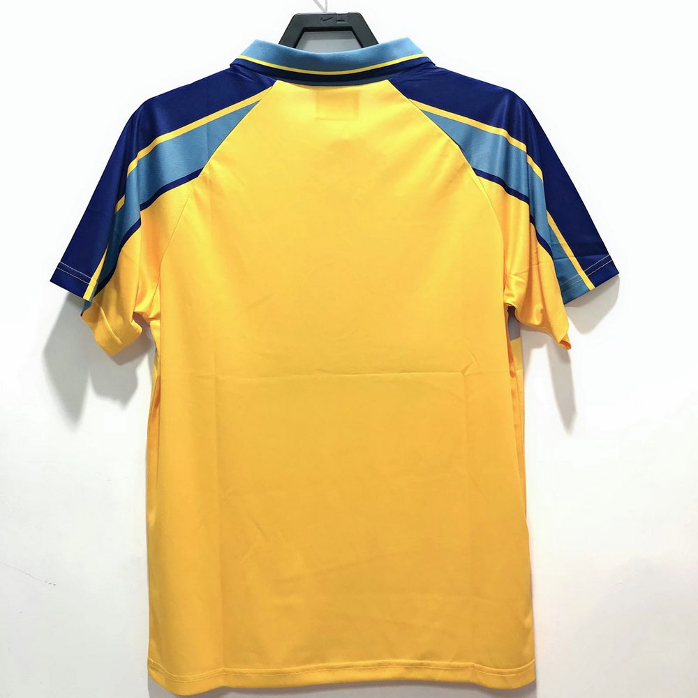 Chelsea-19961997-Away-Retro-Jersey.jpeg Retro Chelsea 1996/97 Away Jersey - Image 5