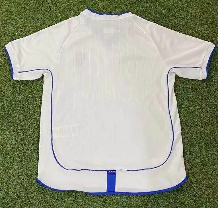 Chelsea-2001-2003-Away-Retro-Jersey.webp Retro Chelsea 2001/03 Away Jersey - Image 4